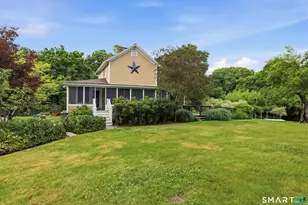 78 Black Rock Tpke, Redding, CT 06896 - Photo 1