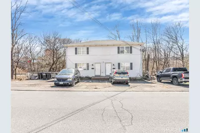 2 Fern Street, Danbury, CT 06811 - Photo 1