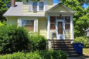 20 Arden St, New Haven, CT 06512 - Photo 1