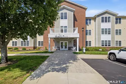 2590 Gold Star Highway #111, Groton, CT 06355 - Photo 1