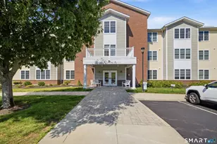 2590 Gold Star Hwy, Groton, CT 06355 - Photo 1