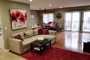 950 Cove Rd, Stamford, CT 06902 - Photo 1