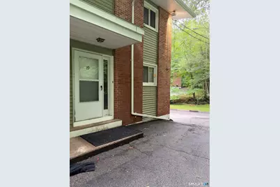 1538 Route 12 #C19, Ledyard, CT 06335 - Photo 1