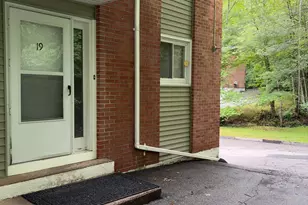 1538 Route 12, Ledyard, CT 06335 - Photo 1