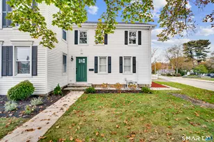 736-750 Main St, Branford, CT 06405 - Photo 1