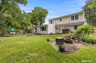 122 Wepawaug Dr, Milford, CT 06461 - Photo 1
