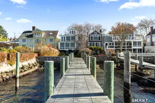 92 Water St, Stonington, CT 06378 - Photo 1