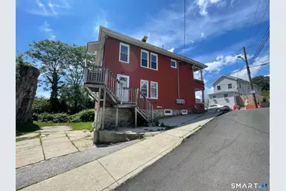 30 Chappell Street, New London, CT 06320 - Photo 1