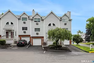 925 Oronoke Rd, Waterbury, CT 06708 - Photo 1