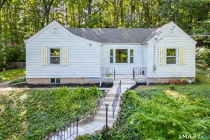 88 Grannis St, East Haven, CT 06512 - Photo 1