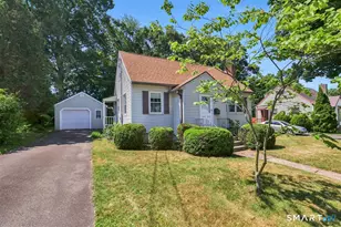 64 Bretton Rd, Manchester, CT 06042 - Photo 1