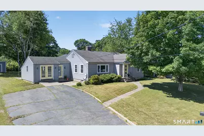 74 Palmer Street, Stonington, CT 06379 - Photo 1