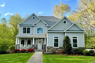 96 Empress Dr, Southington, CT 06489 - Photo 1