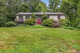 473 Fairway Rd, Orange, CT 06477 - Photo 1