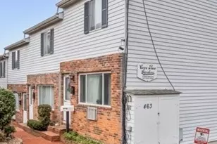 463 Cove Rd, Stamford, CT 06902 - Photo 1