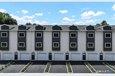 33 Main Street #8, Meriden, CT 06451 - Photo 1