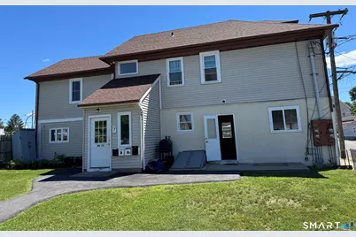 7 Durant Street, Danbury, CT 06810 - Photo 1