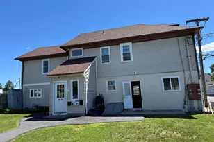 7 Durant St, Danbury, CT 06810 - Photo 1