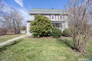 26 Harwinton Ave, Plymouth, CT 06786 - Photo 1