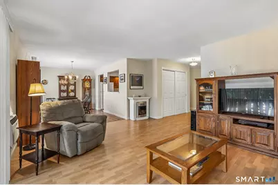 2 Tara Drive #2, Brookfield, CT 06804 - Photo 5