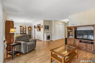 2 Tara Dr, Brookfield, CT 06804 - Photo 5