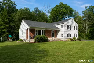 8 Lawton Dr, Simsbury, CT 06070 - Photo 1