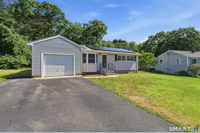 289 Indigo Street, Groton, CT 06355 - Photo 1