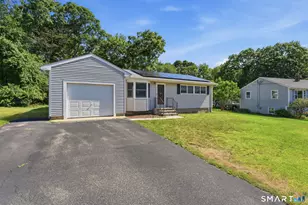 289 Indigo St, Groton, CT 06355 - Photo 1