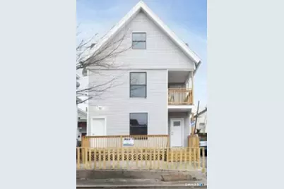 63 W. Liberty Street #1F, Waterbury, CT 06706 - Photo 1