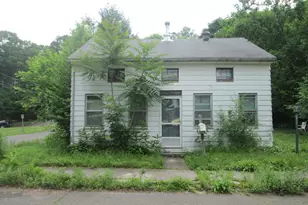 108 Humphrey St, Seymour, CT 06483 - Photo 1
