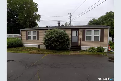 7 Andrews Street #LOT 26, Bristol, CT 06010 - Photo 1