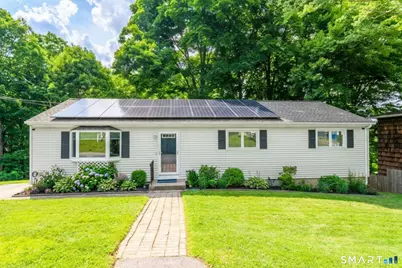 30 Maplewood Street, Waterbury, CT 06708 - Photo 1