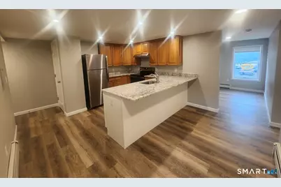 226 West Main Street #B, Vernon, CT 06066 - Photo 1