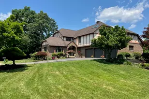 37 Valerie Dr, Bolton, CT 06043 - Photo 1