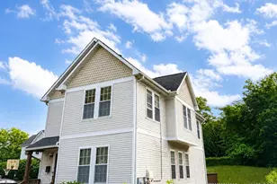 302 Ashmun St, New Haven, CT 06511 - Photo 1