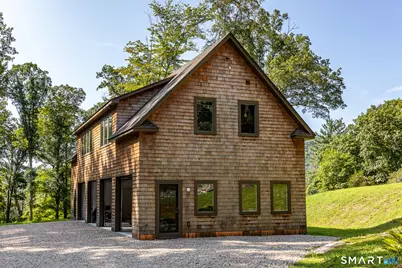 7 Swaller Hill Road, Sharon, CT 06069 - Photo 1