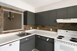 1423 Quinnipiac Ave, New Haven, CT 06513 - Photo 1
