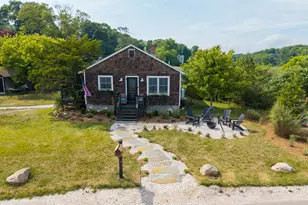 69 Daniel Ave, Guilford, CT 06437 - Photo 1