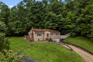 95 Bernard Rd, Berlin, CT 06037 - Photo 1