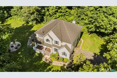 29 Nathan Hale Court, Cheshire, CT 06410 - Photo 1