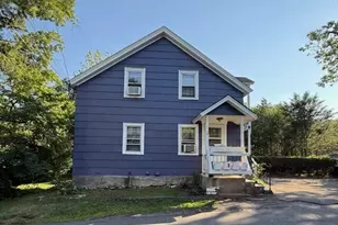 37 Richmondville Ave, Westport, CT 06880 - Photo 1