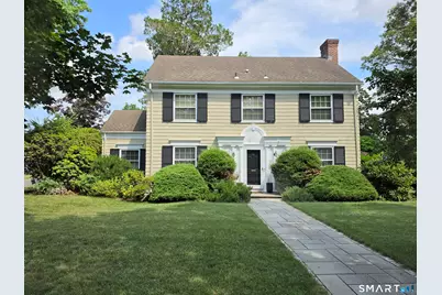11 Alden Avenue, New Haven, CT 06515 - Photo 1