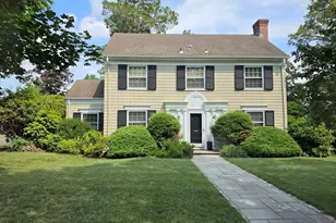 11 Alden Ave, New Haven, CT 06515 - Photo 1