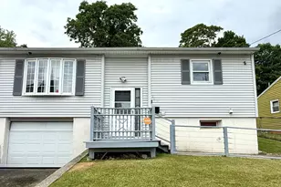 163 Alder St, Waterbury, CT 06708 - Photo 1