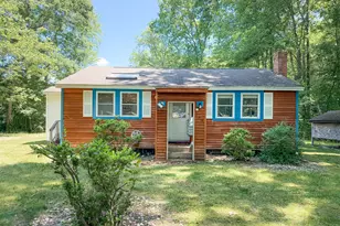 146 Witch Meadow Rd, Salem, CT 06420 - Photo 1