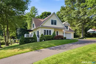 16 Blueberry Hill Rd, Bridgewater, CT 06752 - Photo 1
