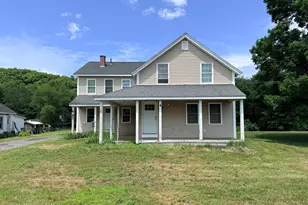 113 Starkweather Rd, Plainfield, CT 06354 - Photo 1