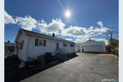 35 Early Avenue, Stratford, CT 06615 - Photo 1