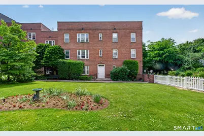 70 Strawberry Hill Avenue #6-3C, Stamford, CT 06902 - Photo 1