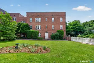 70 Strawberry Hill Ave, Stamford, CT 06902 - Photo 1